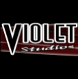 Violet Studios