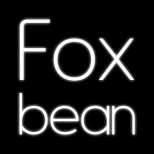 Foxbean